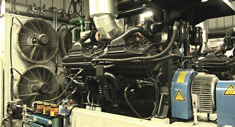 柴油機維修技術大全(柴油機維修技術大全書)縮略圖