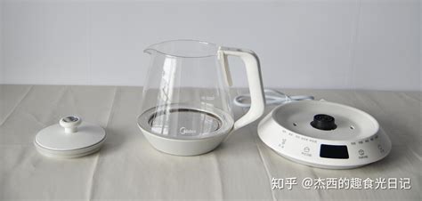 養(yǎng)生壺的常見故障及修理方法(養(yǎng)生壺的常見故障及修理方法圖解)縮略圖