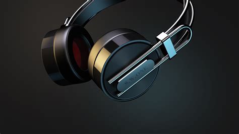 耳機測試音樂,藍牙耳機測試音樂縮略圖