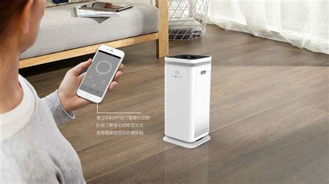 除濕機大全(除濕機大全價格)縮略圖