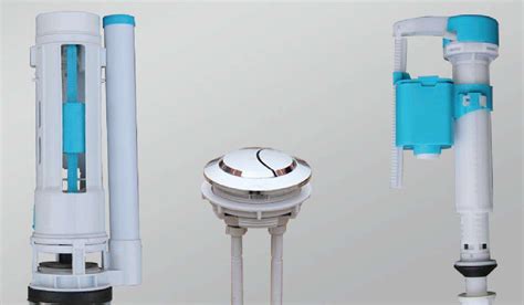 坐便器進水閥拆卸圖解,坐便器進水閥拆卸圖解視頻縮略圖