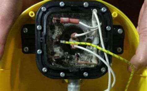掛燙機故障維修大全,掛燙機接線圖縮略圖