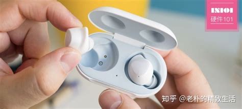 蘋果藍(lán)牙耳機(jī)怎么配對(duì)新設(shè)備,蘋果藍(lán)牙耳機(jī)怎么配對(duì)安卓縮略圖