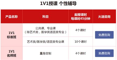 國(guó)學(xué)機(jī)構(gòu)排名前十(國(guó)學(xué)機(jī)構(gòu)排名前十有哪些)縮略圖