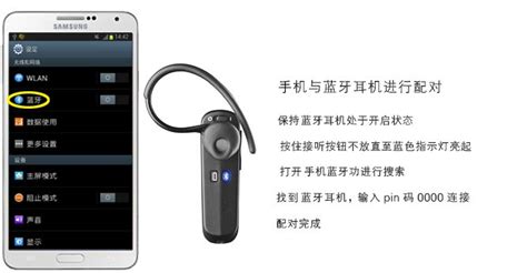 連接藍(lán)牙耳機(jī)需要網(wǎng)絡(luò)嗎,藍(lán)牙耳機(jī)連接需要網(wǎng)絡(luò)嗎縮略圖