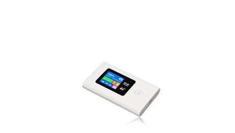 隨身wifi十大排名(隨身wifi十大排名官網(wǎng))縮略圖