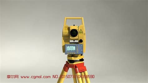 動畫演示儀器設計(動畫演示儀器設計圖)縮略圖