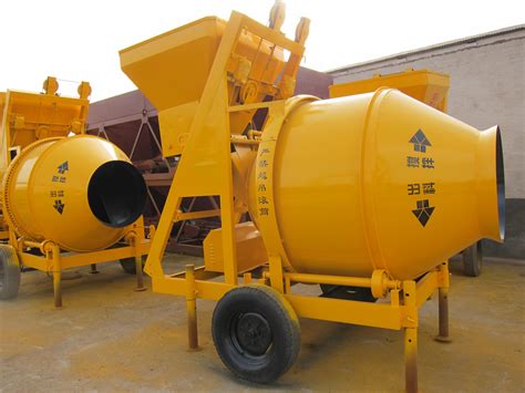 攪拌機(jī)圖片大全(攪拌機(jī)圖片大全價格)縮略圖