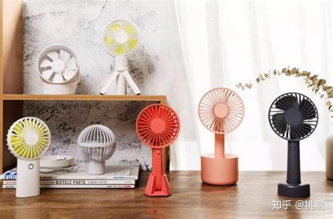 電風(fēng)扇什么品牌好(電風(fēng)扇什么品牌好一點(diǎn))縮略圖