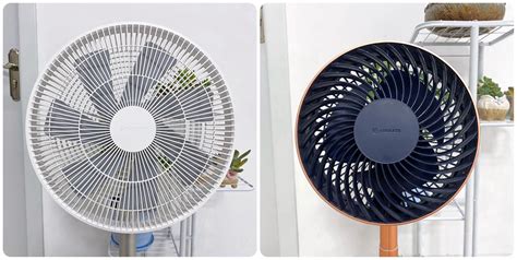 電風(fēng)扇熱賣榜第一名,電風(fēng)扇熱賣榜第一名制冷縮略圖