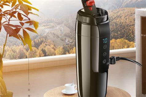 電熱杯哪個牌子的質(zhì)量好,電熱杯哪個牌子的質(zhì)量好耐用縮略圖