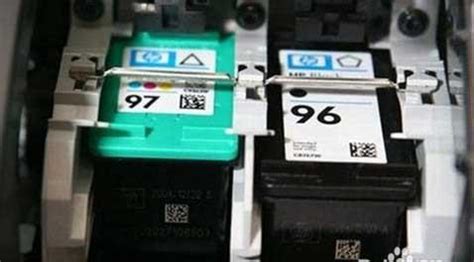 墨盒芯片壞了怎么修復(fù)(惠普打印機(jī)墨盒芯片壞了怎么修復(fù))縮略圖