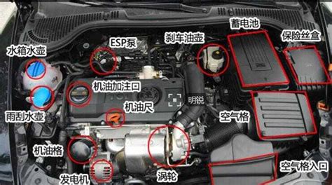 玻璃水加在車哪個(gè)位置,玻璃水加在車哪個(gè)位置圖片縮略圖