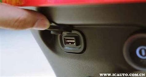 電瓶車充不進(jìn)去電怎么辦,鋰電池電瓶車充不進(jìn)去電怎么辦縮略圖