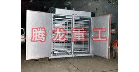 食品干燥機(jī)價(jià)格,食品干燥機(jī)價(jià)格多少縮略圖