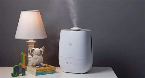 空氣加濕器怎么加水,空氣加濕器怎么加水才正確縮略圖