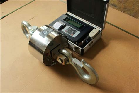 電子秤遙控器萬能遙控,電子秤萬能加減遙控器縮略圖