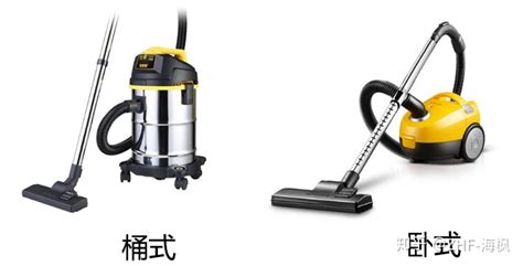 吸塵器家用哪種好,吸塵器家用哪種好實用縮略圖