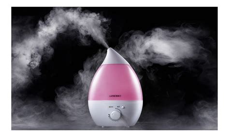 空氣加濕器有必要買(mǎi)嗎,家用空氣加濕器有必要買(mǎi)嗎縮略圖