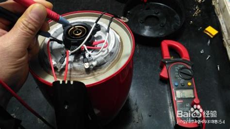 電水壺?zé)舨涣敛患訜嵩鯓有蘩?電水壺?zé)舨涣烈膊患訜崃嗽趺崔k)縮略圖