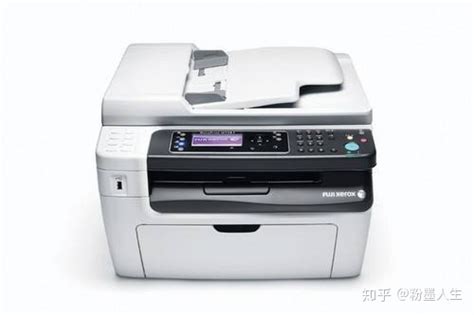 激光打印機耗材是什么,激光打印機耗材是什么一般多少錢?縮略圖