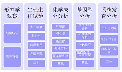 鑒定機(jī)構(gòu)和預(yù)測(cè)性鑒定區(qū)別(什么叫第三方鑒定機(jī)構(gòu))縮略圖