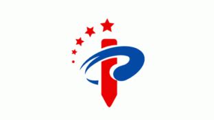 知識產權局商標查詢(國家知識產權局商標查詢)縮略圖