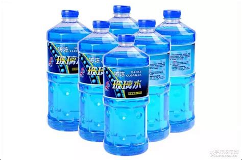 玻璃水價(jià)格(玻璃水價(jià)格多少錢一瓶)縮略圖