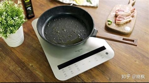 電磁爐哪個牌子好用耐用又省電,凹面電磁爐哪個牌子質(zhì)量好縮略圖
