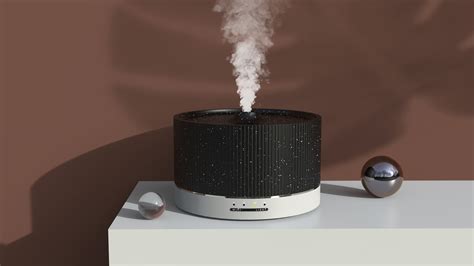 空氣加濕器哪個品牌最好(空氣加濕器哪個品牌最好用)縮略圖
