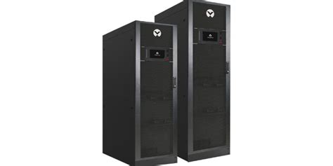 ups設備視頻(ups安裝接線視頻)縮略圖