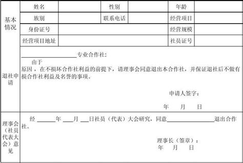 鑒定機(jī)構(gòu)申請(qǐng)退案,鑒定機(jī)構(gòu)申請(qǐng)退案什么意思縮略圖