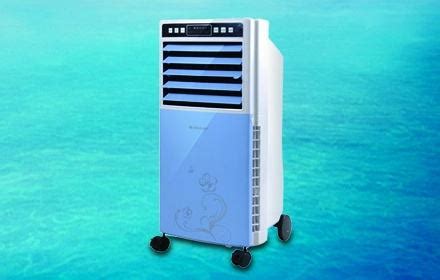 格力移動空調扇加冷暖機維修,格力移動空調扇加冷暖機維修多少錢縮略圖