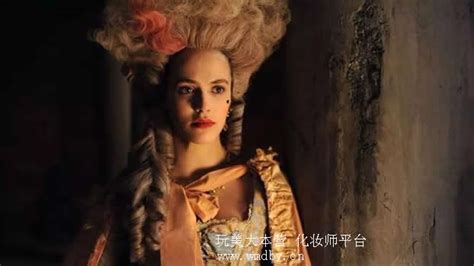 洛可可lkk,洛可可lkk設計作品縮略圖