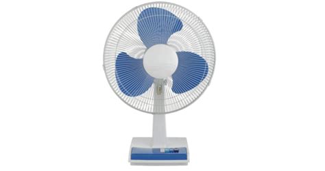 電風扇電機不轉了怎么修理視頻,電風扇電機不轉了怎么修理縮略圖
