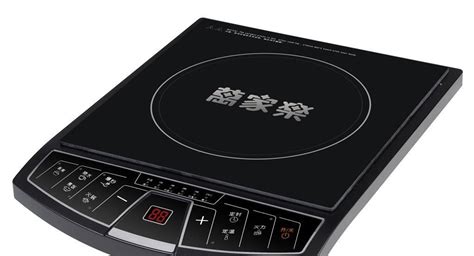 電磁爐價(jià)格,電磁爐價(jià)格一覽表縮略圖
