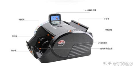 點(diǎn)鈔機(jī)哪個(gè)牌子好,點(diǎn)鈔機(jī)哪個(gè)牌子好用縮略圖