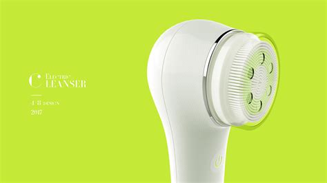 潔面儀真的有用嗎,潔面儀真的有用嗎 知乎縮略圖