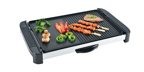 電烤盤品牌十大排名,電烤盤品牌十大排名進口國產縮略圖