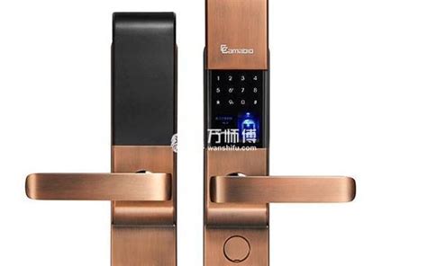 門鎖哪個(gè)品牌質(zhì)量好(智能門鎖哪個(gè)品牌質(zhì)量好)縮略圖