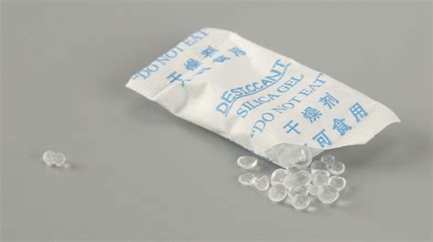 食品干燥劑的種類及圖片,食品干燥劑哪里可以買到縮略圖