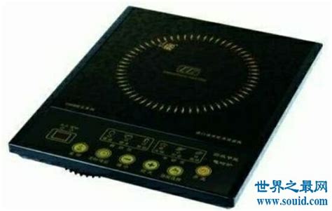 電磁爐哪個(gè)牌子的質(zhì)量好(電磁爐哪個(gè)牌子的質(zhì)量好耐用)縮略圖