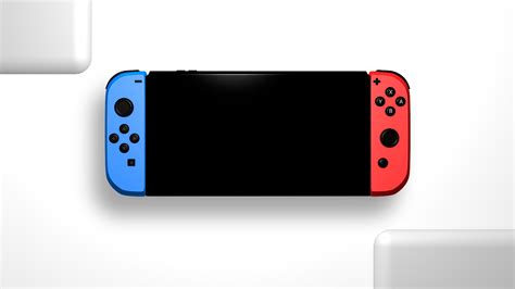 游戲機(jī)switch,游戲機(jī)switch可以玩什么游戲縮略圖