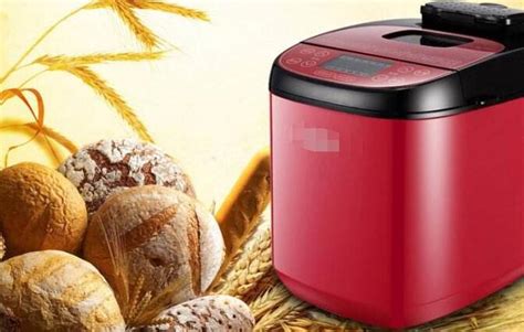 面包機(jī)值得買嗎,面包機(jī)值得買嗎推薦縮略圖