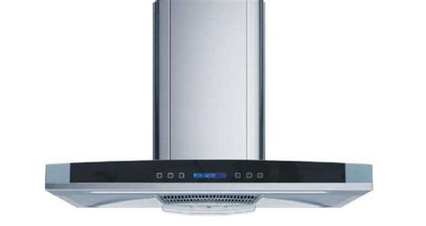 抽油煙機側(cè)吸好還是頂吸好(抽油煙機側(cè)吸好還是頂吸好視頻)縮略圖