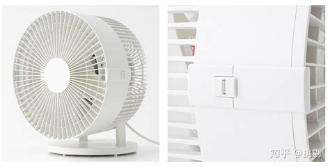 空調(diào)扇哪個(gè)牌子的好性價(jià)比高(空調(diào)扇冷暖兩用哪個(gè)牌子好)縮略圖