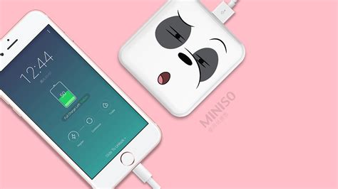 充電寶推薦評測,充電寶推薦評測性價比高縮略圖