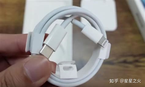 蘋果數(shù)據(jù)線是什么接口,蘋果數(shù)據(jù)線是什么接口類型縮略圖