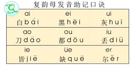 提子的拼音(提子的拼音怎么拼寫)縮略圖