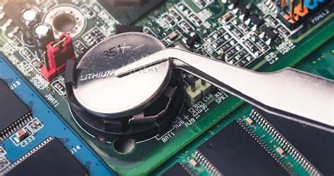 電腦主機啟動不了(電腦主機啟動不了怎么解決)縮略圖